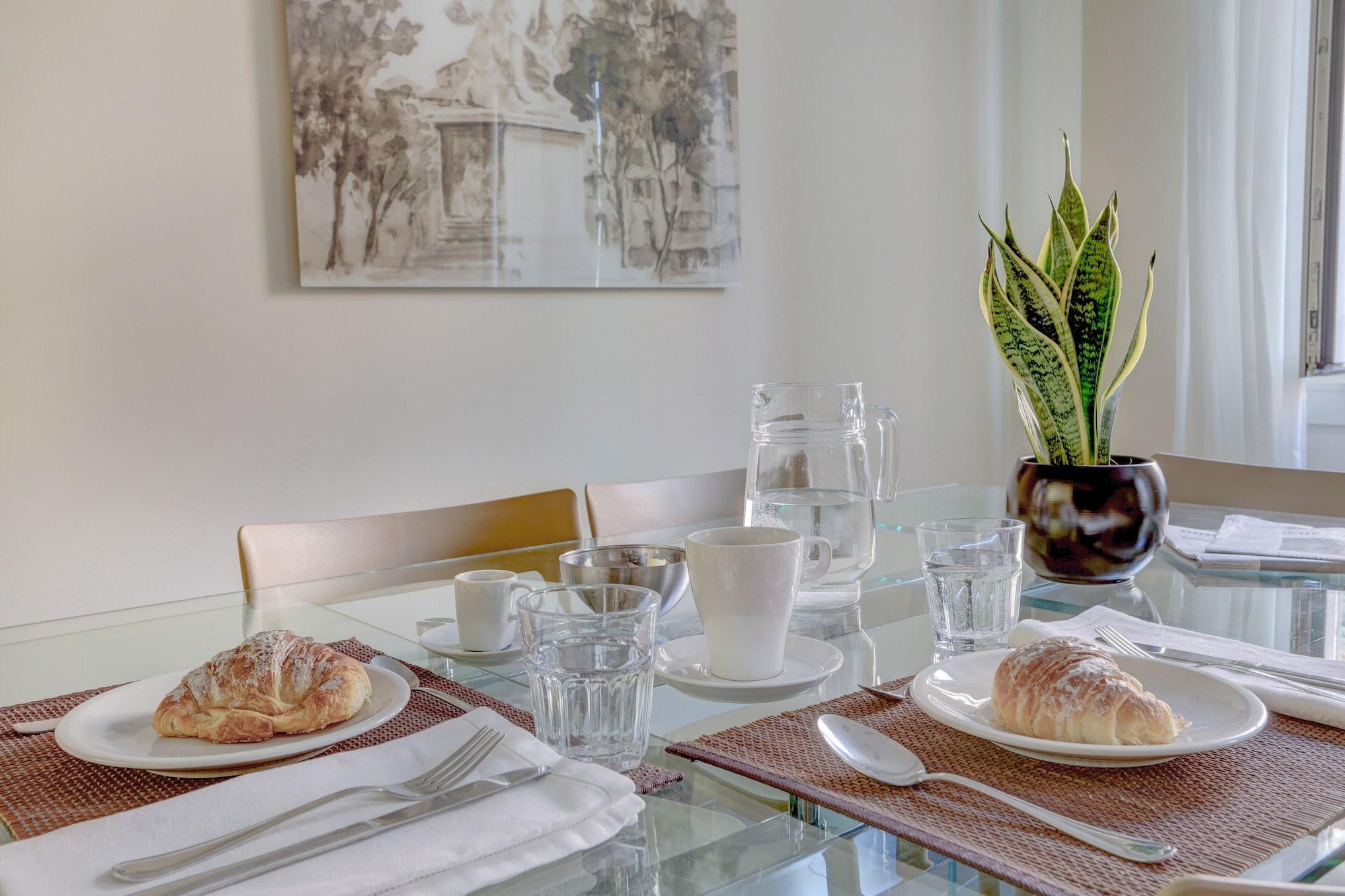Colosseo Gardens - My Extra Home โรม ภายนอก รูปภาพ